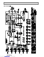 Предварительный просмотр 68 страницы Mitsubishi Electric MXZ-2D33VA Service Manual