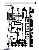 Предварительный просмотр 69 страницы Mitsubishi Electric MXZ-2D33VA Service Manual