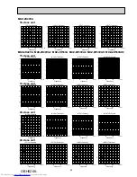 Предварительный просмотр 89 страницы Mitsubishi Electric MXZ-2D33VA Service Manual