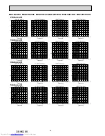 Предварительный просмотр 90 страницы Mitsubishi Electric MXZ-2D33VA Service Manual