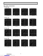 Предварительный просмотр 92 страницы Mitsubishi Electric MXZ-2D33VA Service Manual