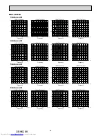 Предварительный просмотр 96 страницы Mitsubishi Electric MXZ-2D33VA Service Manual