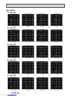 Предварительный просмотр 98 страницы Mitsubishi Electric MXZ-2D33VA Service Manual