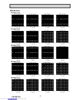 Предварительный просмотр 101 страницы Mitsubishi Electric MXZ-2D33VA Service Manual