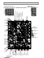 Предварительный просмотр 156 страницы Mitsubishi Electric MXZ-2D33VA Service Manual