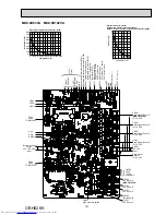 Предварительный просмотр 157 страницы Mitsubishi Electric MXZ-2D33VA Service Manual