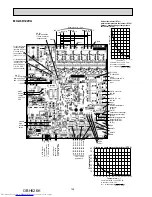 Предварительный просмотр 158 страницы Mitsubishi Electric MXZ-2D33VA Service Manual