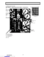 Предварительный просмотр 159 страницы Mitsubishi Electric MXZ-2D33VA Service Manual