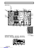 Предварительный просмотр 161 страницы Mitsubishi Electric MXZ-2D33VA Service Manual