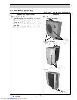 Предварительный просмотр 169 страницы Mitsubishi Electric MXZ-2D33VA Service Manual