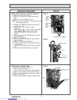 Предварительный просмотр 171 страницы Mitsubishi Electric MXZ-2D33VA Service Manual