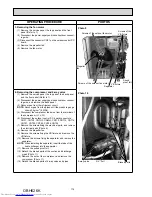 Предварительный просмотр 174 страницы Mitsubishi Electric MXZ-2D33VA Service Manual