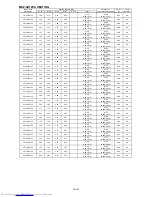 Preview for 232 page of Mitsubishi Electric MXZ-2D33VA Service Manual