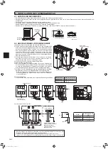 Предварительный просмотр 12 страницы Mitsubishi Electric MXZ-2E53VAHZ Installation Manual