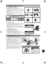 Предварительный просмотр 69 страницы Mitsubishi Electric MXZ-2E53VAHZ Installation Manual