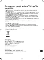 Предварительный просмотр 79 страницы Mitsubishi Electric MXZ-2E53VAHZ Installation Manual