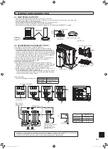 Предварительный просмотр 83 страницы Mitsubishi Electric MXZ-2E53VAHZ Installation Manual