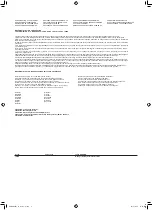 Preview for 87 page of Mitsubishi Electric MXZ-2E53VAHZ Installation Manual