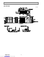 Предварительный просмотр 18 страницы Mitsubishi Electric MXZ-2E53VAHZ Service Manual