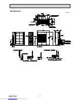 Preview for 19 page of Mitsubishi Electric MXZ-2E53VAHZ Service Manual