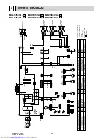 Preview for 20 page of Mitsubishi Electric MXZ-2E53VAHZ Service Manual