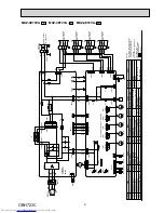 Preview for 21 page of Mitsubishi Electric MXZ-2E53VAHZ Service Manual