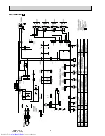 Preview for 22 page of Mitsubishi Electric MXZ-2E53VAHZ Service Manual