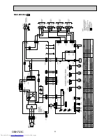 Preview for 23 page of Mitsubishi Electric MXZ-2E53VAHZ Service Manual