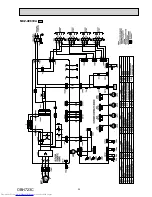 Preview for 25 page of Mitsubishi Electric MXZ-2E53VAHZ Service Manual