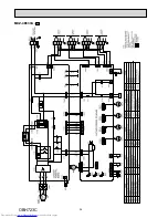 Preview for 26 page of Mitsubishi Electric MXZ-2E53VAHZ Service Manual