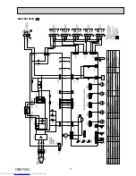 Preview for 27 page of Mitsubishi Electric MXZ-2E53VAHZ Service Manual