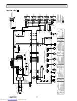 Preview for 28 page of Mitsubishi Electric MXZ-2E53VAHZ Service Manual