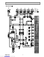 Preview for 31 page of Mitsubishi Electric MXZ-2E53VAHZ Service Manual