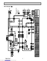 Preview for 32 page of Mitsubishi Electric MXZ-2E53VAHZ Service Manual