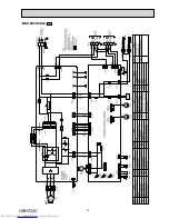 Preview for 33 page of Mitsubishi Electric MXZ-2E53VAHZ Service Manual