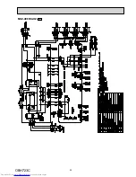 Предварительный просмотр 35 страницы Mitsubishi Electric MXZ-2E53VAHZ Service Manual