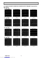 Предварительный просмотр 48 страницы Mitsubishi Electric MXZ-2E53VAHZ Service Manual