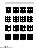 Предварительный просмотр 49 страницы Mitsubishi Electric MXZ-2E53VAHZ Service Manual