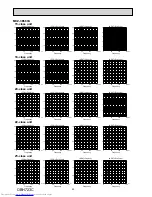 Предварительный просмотр 50 страницы Mitsubishi Electric MXZ-2E53VAHZ Service Manual