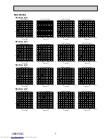 Предварительный просмотр 51 страницы Mitsubishi Electric MXZ-2E53VAHZ Service Manual