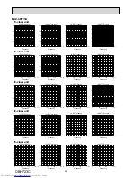 Предварительный просмотр 52 страницы Mitsubishi Electric MXZ-2E53VAHZ Service Manual