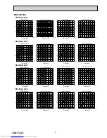 Предварительный просмотр 53 страницы Mitsubishi Electric MXZ-2E53VAHZ Service Manual