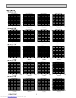 Предварительный просмотр 54 страницы Mitsubishi Electric MXZ-2E53VAHZ Service Manual