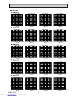 Предварительный просмотр 55 страницы Mitsubishi Electric MXZ-2E53VAHZ Service Manual