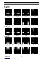 Предварительный просмотр 56 страницы Mitsubishi Electric MXZ-2E53VAHZ Service Manual