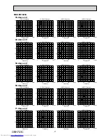 Предварительный просмотр 57 страницы Mitsubishi Electric MXZ-2E53VAHZ Service Manual