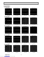 Предварительный просмотр 60 страницы Mitsubishi Electric MXZ-2E53VAHZ Service Manual