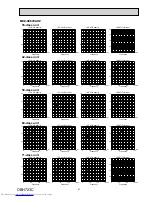 Предварительный просмотр 61 страницы Mitsubishi Electric MXZ-2E53VAHZ Service Manual