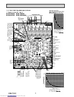 Предварительный просмотр 92 страницы Mitsubishi Electric MXZ-2E53VAHZ Service Manual