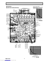 Предварительный просмотр 93 страницы Mitsubishi Electric MXZ-2E53VAHZ Service Manual